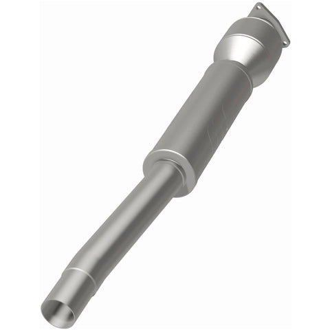 MagnaFlow Direct Fit Catalytic Converter 03-06 VW Phaeton 4.2L PS Rr - 49878