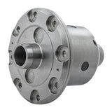 ARB Airlocker Dana35 27Spl 3.54Up S/N. - RD102