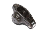 COMP Cams Rocker CS 1.55 7/16in Ultra Pro - 1808-1
