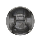 ProX 82-01 CR500 Piston Kit (89.75mm) - 01.1408.075