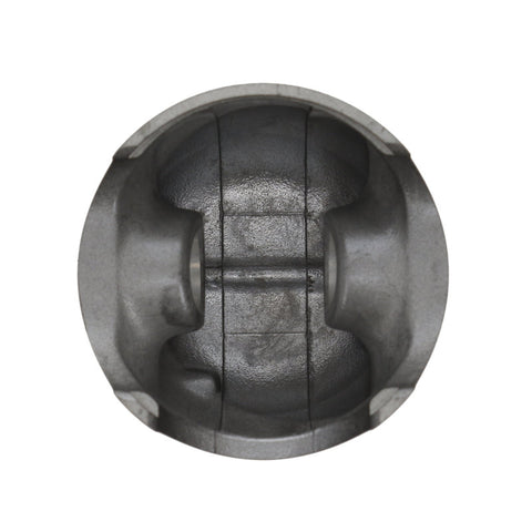 ProX 82-01 CR500 Piston Kit (89.75mm) - 01.1408.075