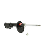 KYB Shocks & Struts Excel-G Front Left KIA Sephia 1998-00 - 333263