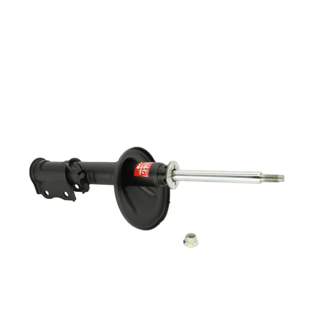 KYB Shocks & Struts Excel-G Front Left KIA Sephia 1998-00 - 333263
