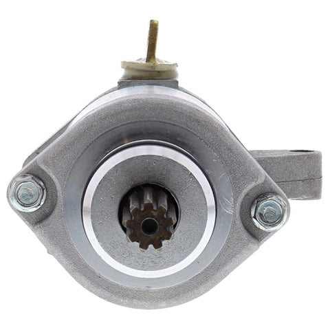 Arrowhead Mitsuba 12V 9T Str - 410-54140