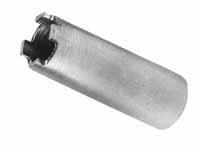 SPC Performance SPANNER SOCKET WRENCH - 4169