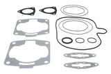 Wiseco Top End Gasket Kit Polaris 800 Gasket - W5943