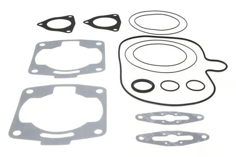 Wiseco Top End Gasket Kit Polaris 800 Gasket - W5943
