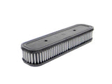 K&N 77-84 Suzuki GS750/GS850/GS1000G Replacement Air Filter - SU-1200