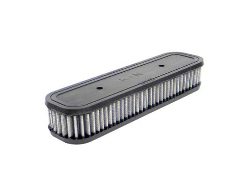 K&N 77-84 Suzuki GS750/GS850/GS1000G Replacement Air Filter - SU-1200