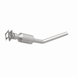 MagnaFlow Conv DF STRATUS- 01-05 2.4L OEM - 49242