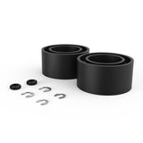 Timbren 22-26 Hyundai Santa Cruz SES Coil Enhancer Kit - CE10G40P