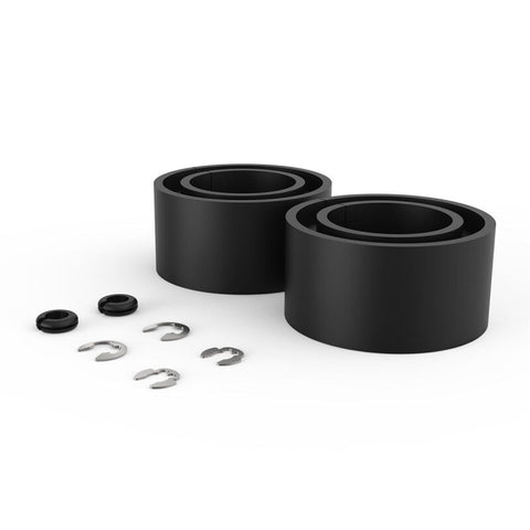 Timbren 22-26 Hyundai Santa Cruz SES Coil Enhancer Kit - CE10G40P