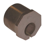 SPC Performance 1/2 deg. FORD SLEEVE - 23232