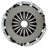 Exedy 08-15 Mitsubishi Lancer Evo Stage 1/2 Replacement Clutch Cover (for 05803/05952/05803A/05952A) - MC14T