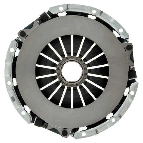 Exedy 08-15 Mitsubishi Lancer Evo Stage 1/2 Replacement Clutch Cover (for 05803/05952/05803A/05952A) - MC14T