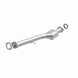 Magnaflow Conv DF 2006-2007 Subaru Impreza 2.5L - 5421985