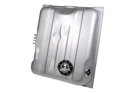 Aeromotive 70-74 Dodge Challenger 340 Stealth Gen 2 Fuel Tank - 18442