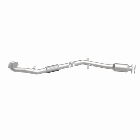 Magnaflow Conv DF 2017 Buick Envision 2.5L - 23-054