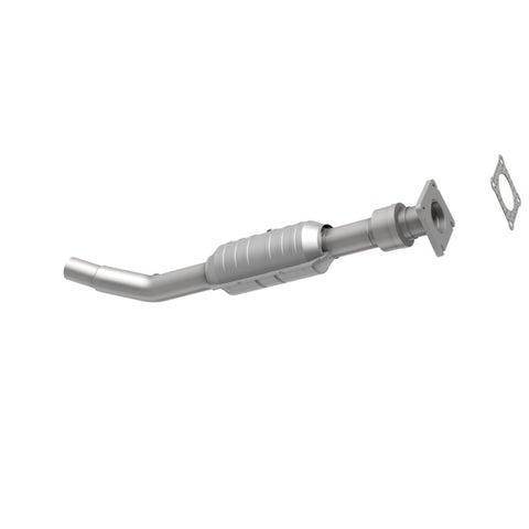 MagnaFlow Direct Fit Catalytic Converter 00-01 Neon 2.0L OEM - 49514