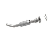 MagnaFlow Conv DF 00-01 Neon 2.0L - 24401