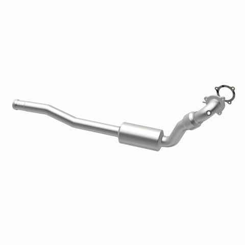 MagnaFlow Direct Fit Catalytic Converter 01-04 Volvo C70 2.3L - 24071