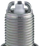 NGK Copper Core Spark Plug Box of 4 (BKR6EKU) - 6993
