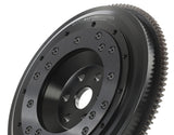 Clutch Masters 725 Series Aluminum Flywheel 05-07 Mazda Mazdaspeed6 2.3L - FW-306-TDA