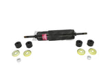 KYB Shocks & Struts Excel-G Rear KENWORTH C500 C500B C500K C540 C550 KENWORTH K100 K100E K125 KENWOR - 441600