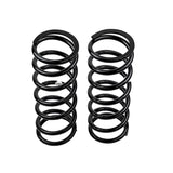 ARB / OME Coil Spring Front L/Rov Isuz - 2766