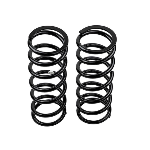 ARB / OME Coil Spring Front L/Rov Isuz - 2766