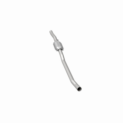 MagnaFlow Conv Direct Fit Dakota 99 - 23293