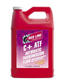 Red Line C+ATF - Gallon - 30605