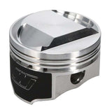 Wiseco HD 1340 Evo 111 CR Rear 3497X Piston Kit - 4727PS