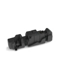 Titan Fuel Tanks 20-24 GM 2500/3500 60 Gal. Extra HD XXL Mid-Ship Tank - Crew Cab LB - 7010320