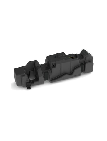 Titan Fuel Tanks 20-24 GM 2500/3500 60 Gal. Extra HD XXL Mid-Ship Tank - Crew Cab LB - 7010320