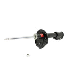 KYB Shocks & Struts Excel-G Rear Left HYUNDAI Accent 2000-02 - 332109