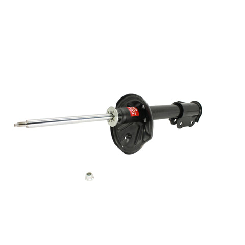 KYB Shocks & Struts Excel-G Rear Left HYUNDAI Accent 2000-02 - 332109