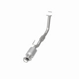 MagnaFlow Conv Direct Fit Camry 94-95 - 22769