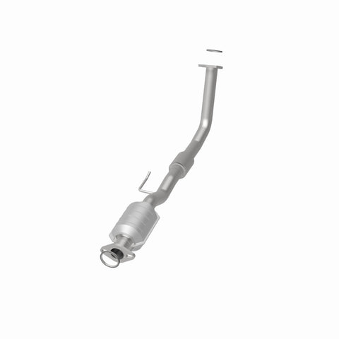 MagnaFlow Conv Direct Fit Camry 94-95 - 22769