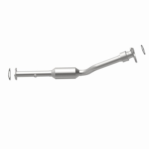 MagnaFlow Conv DF 01-04 Saturn L 2.2L - 93146
