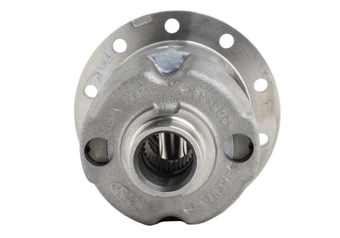 Ford Racing 8.8 Inch TRACTION-LOK Limited Slip Differential - M-4204-F318C