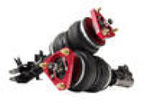 Air Lift Performance 13-15 Acura ILX / 12-15 Honda Civic (Non Si) Front Kit - 78526