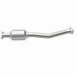 MagnaFlow Conv DF 99-01 Esteem 1.8L OEM - 49113