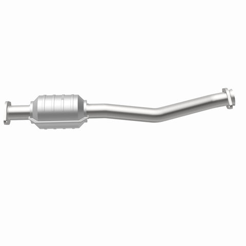 MagnaFlow Conv DF 99-01 Esteem 1.8L OEM - 49113