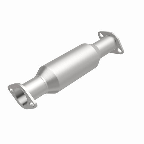 MagnaFlow Direct Fit Catalytic Converter 97-98 Mitsu Diamante 3.5L - 51399