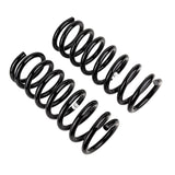ARB / OME Coil Spring Rear R51 Pathfider Hd - 2610