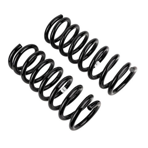 ARB / OME Coil Spring Rear R51 Pathfider Hd - 2610