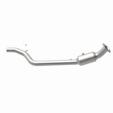 MagnaFlow Conv DF 300/Magnum/C OEM - 49241