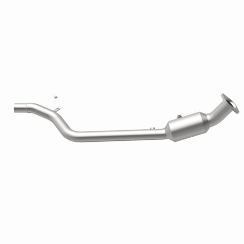 MagnaFlow Conv DF 300/Magnum/C OEM - 49241