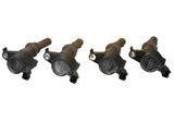 Ford Racing 4.6L/5.4L 3V Ignition Coil Set - M-12029-3V